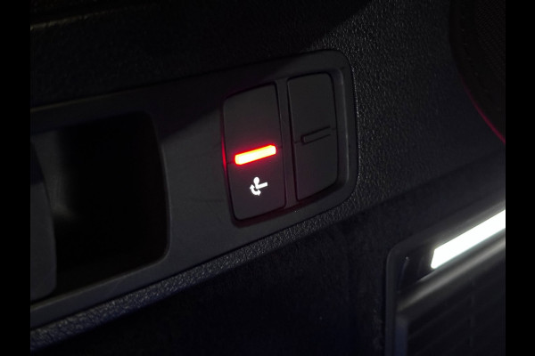 Audi Q5 55 TFSIe quattro S-Line | BTW | PANO | LED | SOH 98.7% | CAMERA