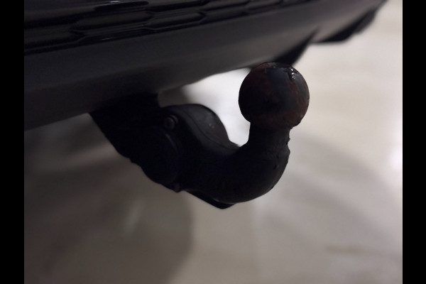 Audi Q5 55 TFSIe quattro S-Line | BTW | PANO | LED | SOH 98.7% | CAMERA