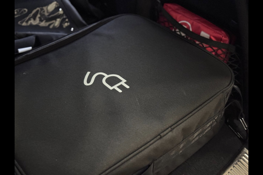 Audi Q5 55 TFSIe quattro S-Line | BTW | PANO | LED | SOH 98.7% | CAMERA