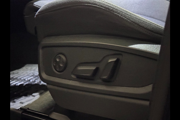 Audi Q5 55 TFSIe quattro S-Line | BTW | PANO | LED | SOH 98.7% | CAMERA