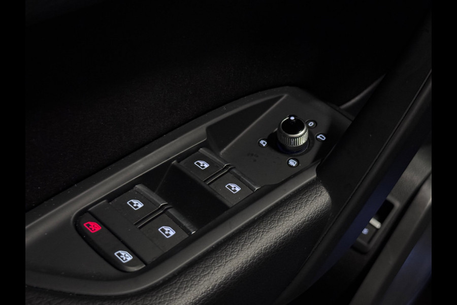 Audi Q5 55 TFSIe quattro S-Line | BTW | PANO | LED | SOH 98.7% | CAMERA