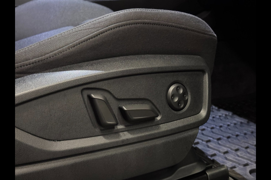 Audi Q5 55 TFSIe quattro S-Line | BTW | PANO | LED | SOH 98.7% | CAMERA