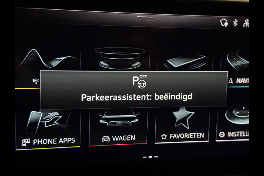 Audi Q5 55 TFSIe quattro S-Line | BTW | PANO | LED | SOH 98.7% | CAMERA