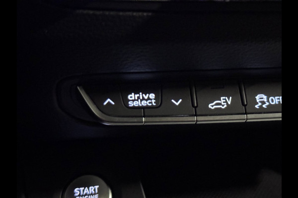 Audi Q5 55 TFSIe quattro S-Line | BTW | PANO | LED | SOH 98.7% | CAMERA