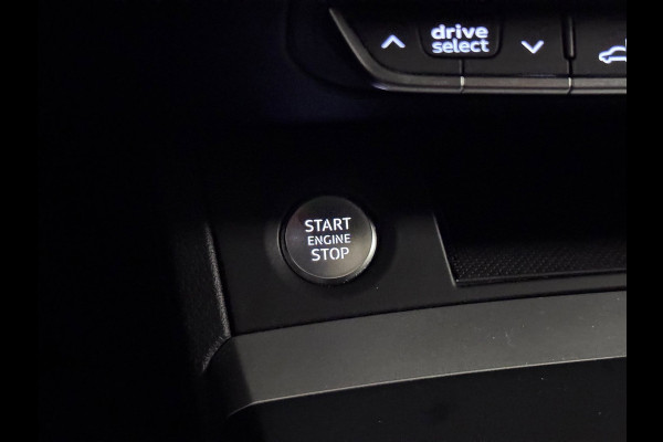 Audi Q5 55 TFSIe quattro S-Line | BTW | PANO | LED | SOH 98.7% | CAMERA