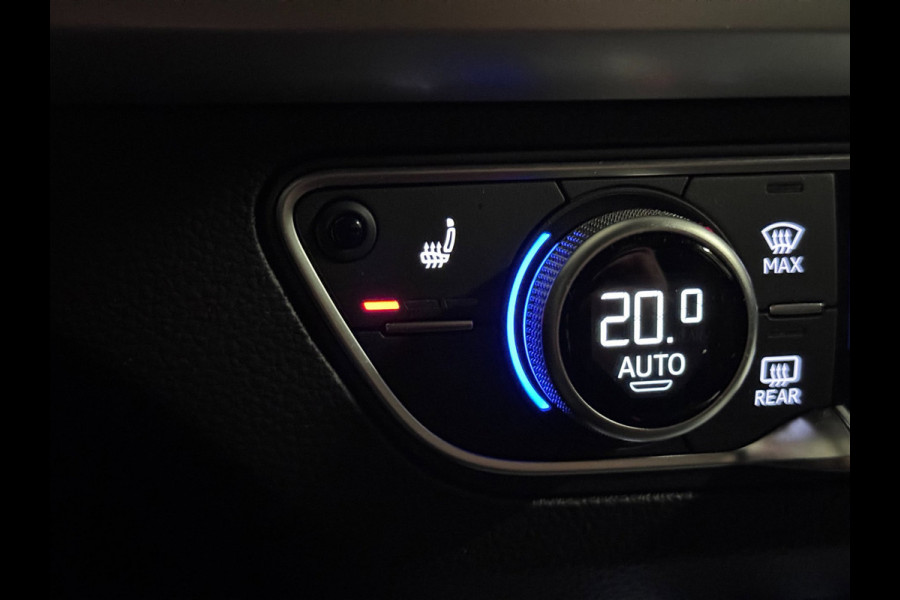 Audi Q5 55 TFSIe quattro S-Line | BTW | PANO | LED | SOH 98.7% | CAMERA