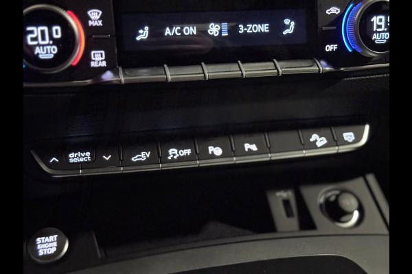 Audi Q5 55 TFSIe quattro S-Line | BTW | PANO | LED | SOH 98.7% | CAMERA