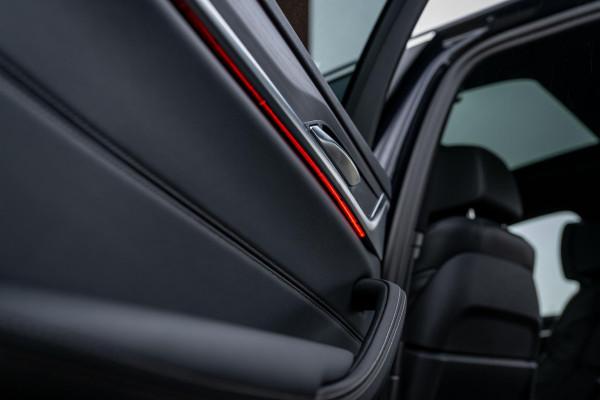 BMW 5 Serie 545e xDrive 394pk M-Sport CoPilot Laser 15.333km !