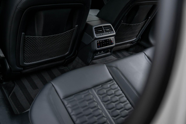 Audi RS6 Avant 4.0 TFSI quattro Kreide RS Dynamic Plus 305km/h