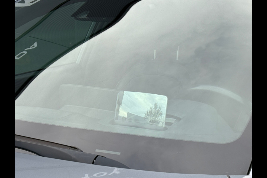 Hyundai Kona 1.6 GDI HEV Fashion Navi|Carplay|Stoelver|Dodehoek|Camera