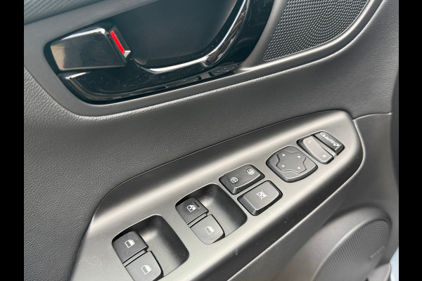Hyundai Kona 1.6 GDI HEV Fashion Navi|Carplay|Stoelver|Dodehoek|Camera