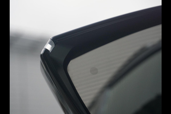 Peugeot e-308 SW GT Avantage EV 54 kWh Leder Alcantara Interieur | Warmtepomp