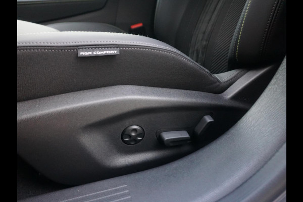 Peugeot e-308 SW GT Avantage EV 54 kWh Leder Alcantara Interieur | Warmtepomp