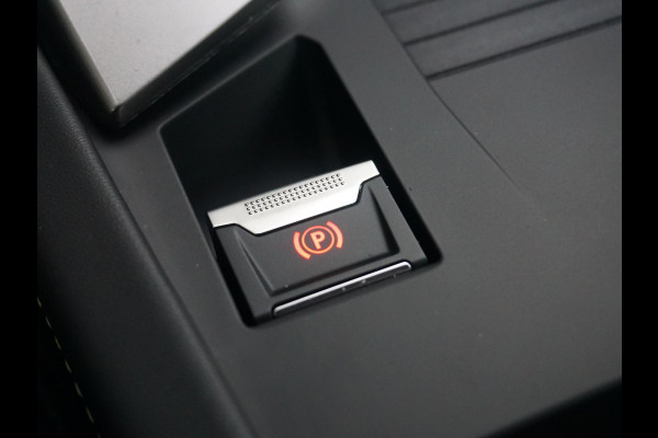 Peugeot e-308 SW GT Avantage EV 54 kWh Leder Alcantara Interieur | Warmtepomp