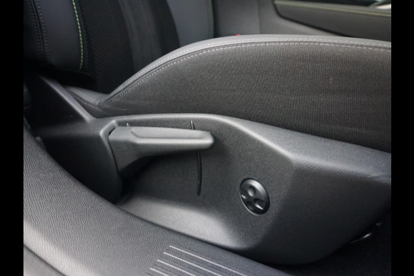 Peugeot e-308 SW GT Avantage EV 54 kWh Leder Alcantara Interieur | Warmtepomp