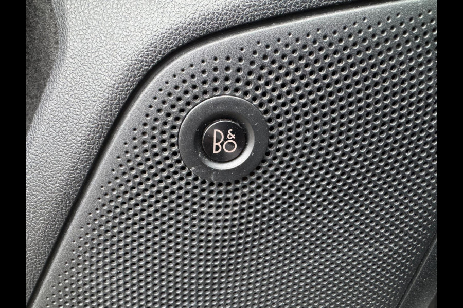 Ford FOCUS Wagon 1.0 EcoBoost Hybrid Active X Business WINTER PAKKET PANORAMADAK