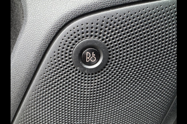 Ford FOCUS Wagon 1.0 EcoBoost Hybrid Active X Business WINTER PAKKET PANORAMADAK