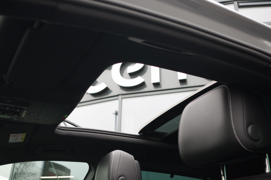 Volkswagen Passat Variant 1.4 TSI 214 PK GTE BNS PHEV, Trekhaak, Panoramadak, LEder-Alcantara, Matrix-LED, Winterpakket, 360 Camera