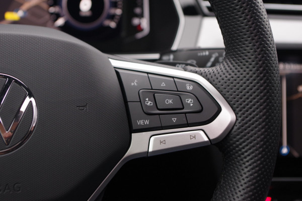 Volkswagen Passat Variant 1.4 TSI 214 PK GTE BNS PHEV, Trekhaak, Panoramadak, LEder-Alcantara, Matrix-LED, Winterpakket, 360 Camera