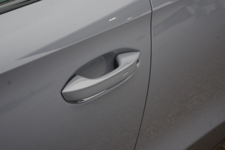 CUPRA Formentor 1.4 e-Hybrid VZ 245 PK Performance PHEV, Adap. Cruise Control, Memory, Kuipstoelen, Memory, Matrix-LED