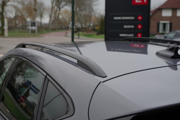 CUPRA Formentor 1.4 e-Hybrid VZ 245 PK Performance PHEV, Adap. Cruise Control, Memory, Kuipstoelen, Memory, Matrix-LED