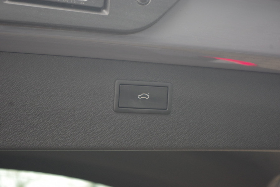 CUPRA Formentor 1.4 e-Hybrid VZ 245 PK Performance PHEV, Adap. Cruise Control, Memory, Kuipstoelen, Memory, Matrix-LED