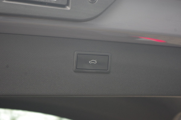 CUPRA Formentor 1.4 e-Hybrid VZ 245 PK Performance PHEV, Adap. Cruise Control, Memory, Kuipstoelen, Memory, Matrix-LED