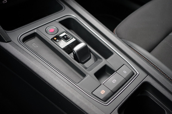 CUPRA Formentor 1.4 e-Hybrid VZ 245 PK Performance PHEV, Adap. Cruise Control, Memory, Kuipstoelen, Memory, Matrix-LED