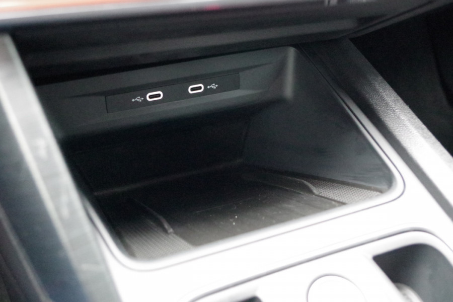 CUPRA Formentor 1.4 e-Hybrid VZ 245 PK Performance PHEV, Adap. Cruise Control, Memory, Kuipstoelen, Memory, Matrix-LED