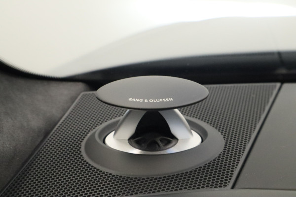 Audi A6 Avant RS 6 TFSI Quattro Keramisch Leder Panoramadak 4WS Nardo B&O!