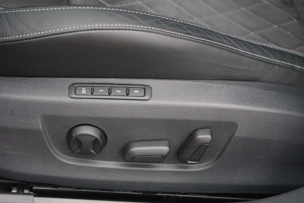 Škoda Superb Combi 1.4 TSI 218 PK iV Sportline Business PHEV, Adap. Cruise Control, 360 Camera, Matrix-LED