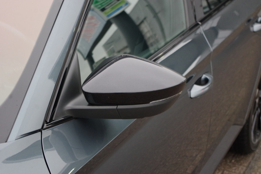 Škoda Superb Combi 1.4 TSI 218 PK iV Sportline Business PHEV, Adap. Cruise Control, 360 Camera, Matrix-LED