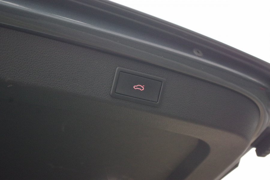 Škoda Superb Combi 1.4 TSI 218 PK iV Sportline Business PHEV, Adap. Cruise Control, 360 Camera, Matrix-LED