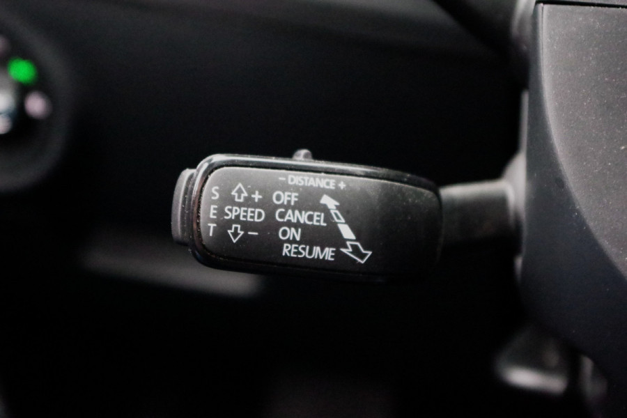 Škoda Superb Combi 1.4 TSI 218 PK iV Sportline Business PHEV, Adap. Cruise Control, 360 Camera, Matrix-LED