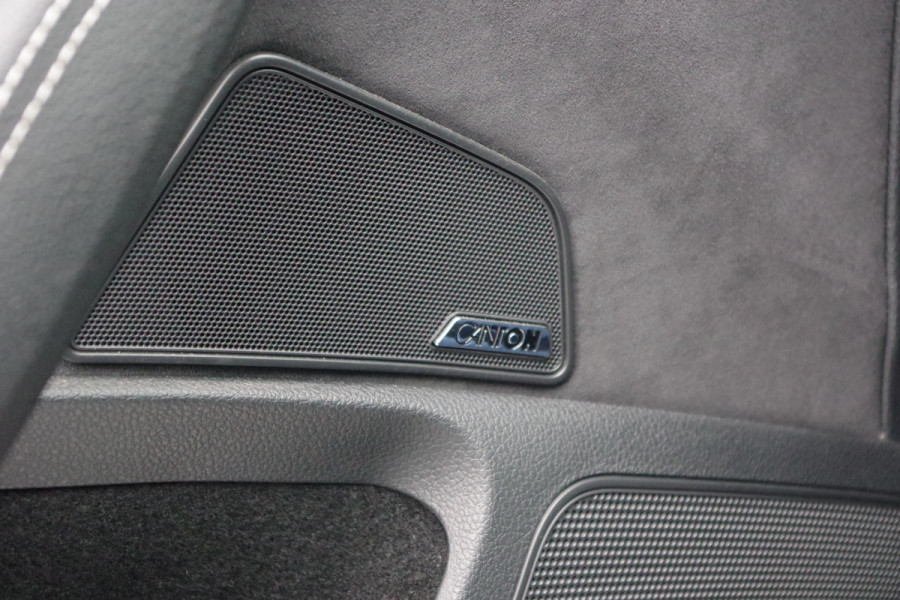 Škoda Superb Combi 1.4 TSI 218 PK iV Sportline Business PHEV, Adap. Cruise Control, 360 Camera, Matrix-LED