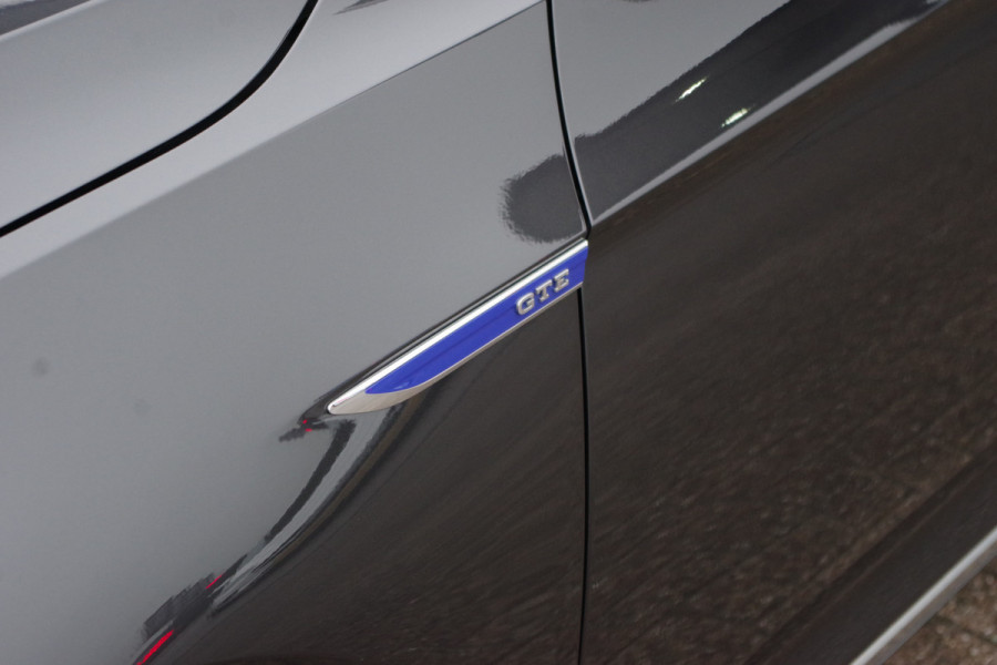 Volkswagen Passat Variant 1.4 TSI GTE 218 PK BNS PHEV, Trekhaak, Matrix-LED, Adap. Cruise Control