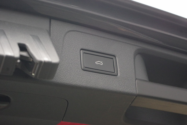 Volkswagen Passat Variant 1.4 TSI GTE 218 PK BNS PHEV, Trekhaak, Matrix-LED, Adap. Cruise Control