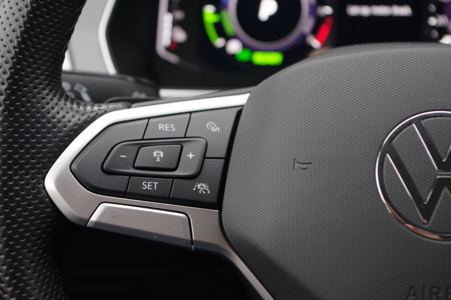 Volkswagen Passat Variant 1.4 TSI GTE 218 PK BNS PHEV, Trekhaak, Matrix-LED, Adap. Cruise Control