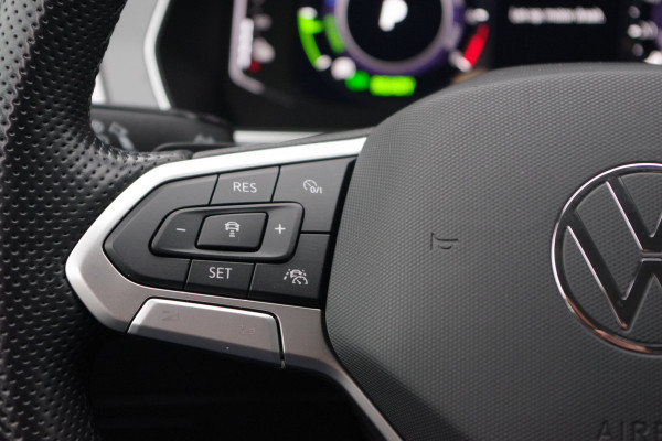 Volkswagen Passat Variant 1.4 TSI GTE 218 PK BNS PHEV, Trekhaak, Matrix-LED, Adap. Cruise Control