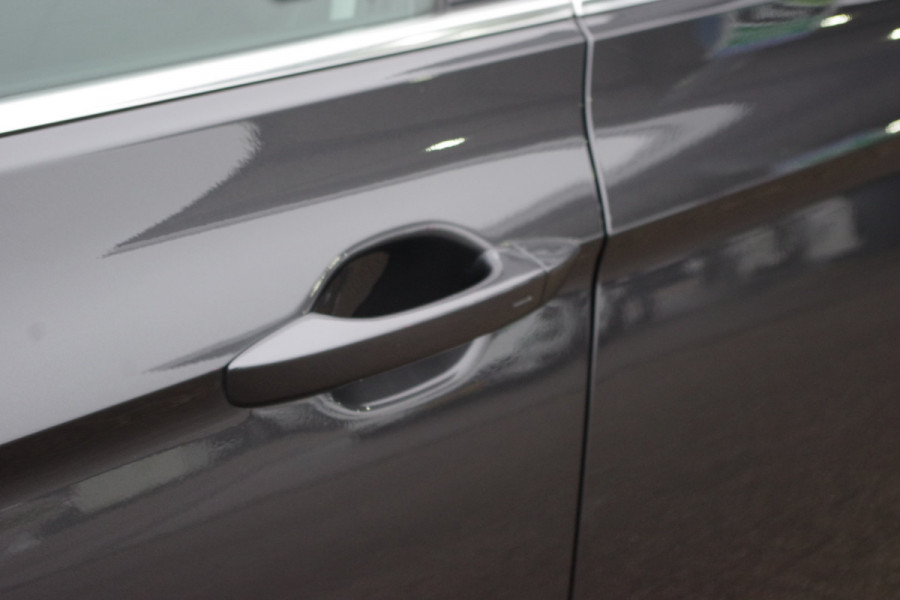 Volkswagen Passat Variant 1.4 TSI GTE 218 PK BNS PHEV, Trekhaak, Matrix-LED, Adap. Cruise Control