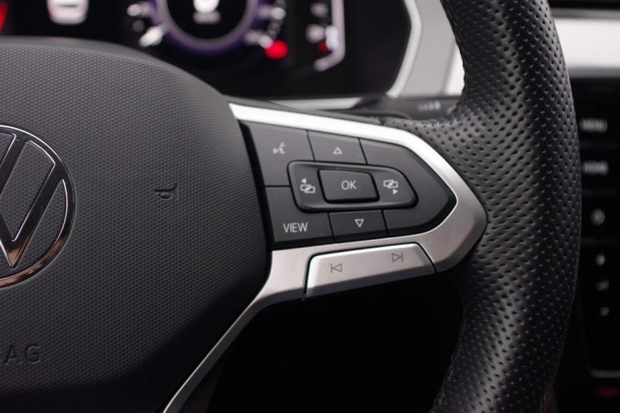 Volkswagen Passat Variant 1.4 TSI GTE 218 PK BNS PHEV, Trekhaak, Matrix-LED, Adap. Cruise Control