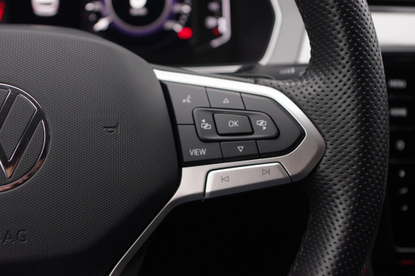 Volkswagen Passat Variant 1.4 TSI GTE 218 PK BNS PHEV, Trekhaak, Matrix-LED, Adap. Cruise Control