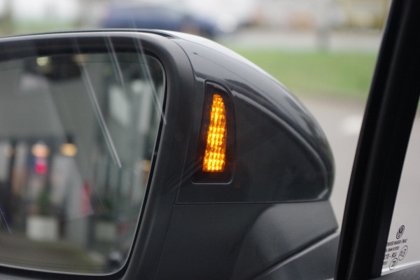 Volkswagen Passat Variant 1.4 TSI GTE 218 PK BNS PHEV, Trekhaak, Matrix-LED, Adap. Cruise Control