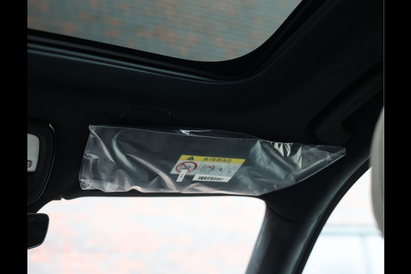 Volvo XC90 T8 AWD Ultra Dark | Direct rijden - Luchtvering - Trekhaak - Bowers&Wilkins