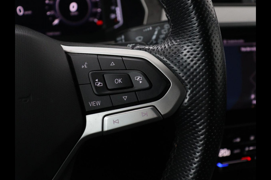 Volkswagen Passat 1.4 TSI PHEV GTE | Trekhaak | Adaptive cruise | Camera | Matrix LED | Keyless | Carplay | Navigatie | Park Assist | Plug In