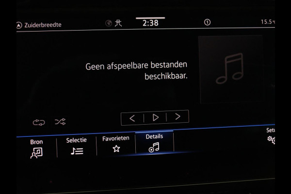 Volkswagen Passat 1.4 TSI PHEV GTE | Trekhaak | Adaptive cruise | Camera | Matrix LED | Keyless | Carplay | Navigatie | Park Assist | Plug In