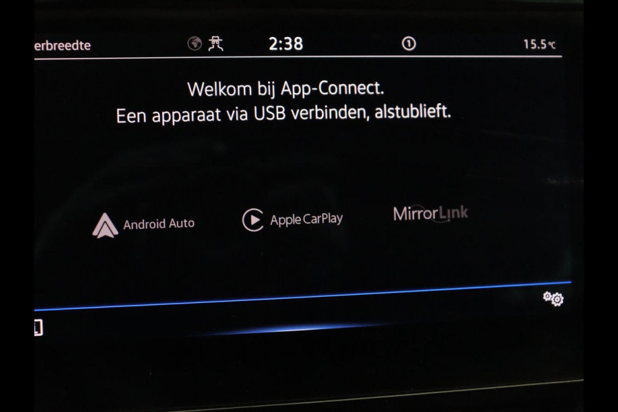 Volkswagen Passat 1.4 TSI PHEV GTE | Trekhaak | Adaptive cruise | Camera | Matrix LED | Keyless | Carplay | Navigatie | Park Assist | Plug In