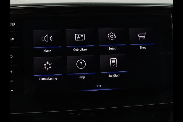 Volkswagen Passat 1.4 TSI PHEV GTE | Trekhaak | Adaptive cruise | Camera | Matrix LED | Keyless | Carplay | Navigatie | Park Assist | Plug In