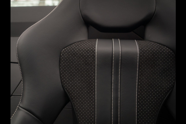 Ferrari 812 GTS 6.5 V12 HELE | Aluminium Lucido | Racing Seats | Lift | Pass. display