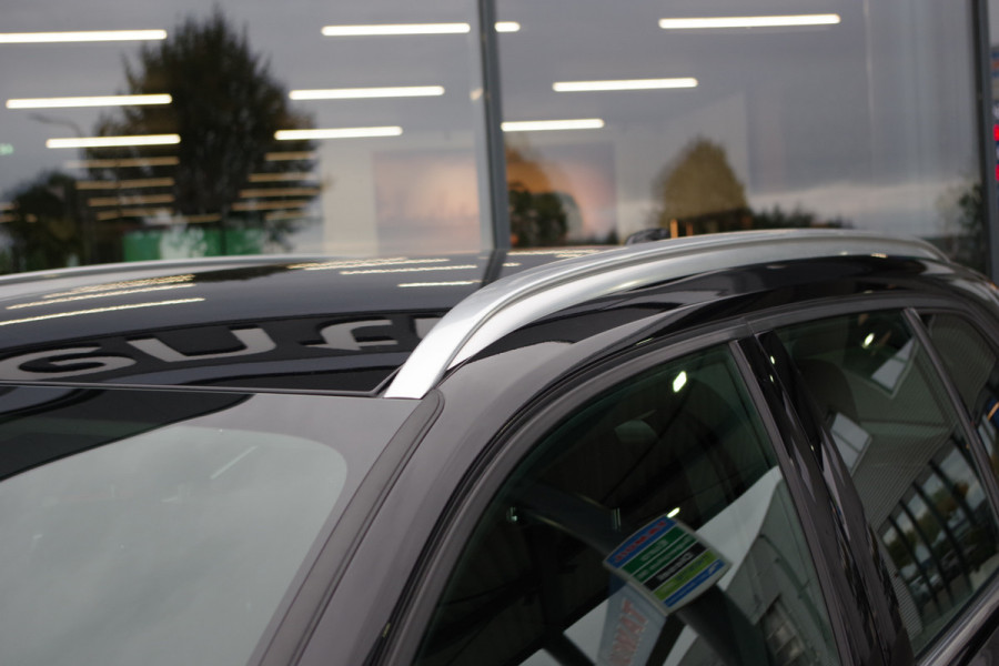 Volvo XC40 1.5 T4 Recharge 211 PK Inscription Expression 211 PK PHEV, Winterpakket, Adap. Cruise Control, Camera